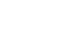 泳池水池防水